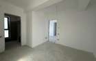 Mosilor Boutique II - Penthouse cu terasa de 60mp, priveliste libera 360grade - 19