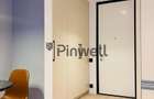 Apartament 2 camere de închiriat | One Floreasca Towers | Aviației