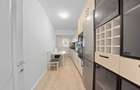 Apartament cu 2 camere de inchiriat in zona Stefan cel Mare Bacau - 7