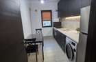 Vanzare Exigent Plaza  AP 2 CAM  LUX, 2  aparate AC,  Metrou Lujerului 8min - 12