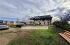 Pensiune 6 camere, teren 12713 mp, Dealul Mare, Urlati, Prahova - 19