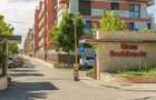 Apartament 3 camere |Gran Residencia Otopeni |90 mp| Mobilat | Parcare inclusa - 8