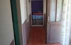 : Casă locuibilă + Teren generos 3.550 mp, intravilan – Comuna Baia, jud. Tulcea - 7