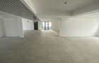 Birou modern 270 mp - Zona Dacia - 2