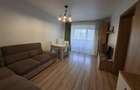 Apartament 2 camere decomandat ,mobilat , utilat, boxa , parcare   Kasper - 2