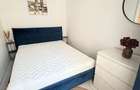 PARCUL CAROL | CENTRAL ADRESS RESIDENCE | CENTRALA | AC - 7