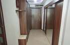 Penthouse cu vedere frontală și totală la mare – prima închiriere - 9