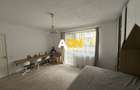 Apartament 2 Camere | 61 mp | Bloc Nou - 3