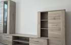 proprietar - Ap 2 camere - Sisesti  - 3