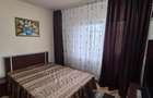 INCHIRIERE|3 CAMERE DECOMANDAT | 80 MP | DRISTOR 1 | 2 MINUTE Metrou - 10