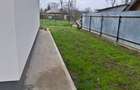 Casa cu 3 camere 80 mp, teren 650 mp, gazon, centru Holboca - 3