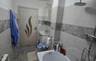 Se vinde apartament  3 camere  Pasca zona Vale - 6