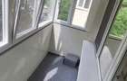 Apartament 3 camere in zona Colentina - 8