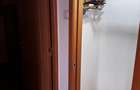 Proprietar -închiriez apartament 2 camere -balcon generos - 13