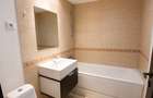 Iancu Nicolae/JolieVile/Cambridge/Apartament cu 2 camere/ - 4