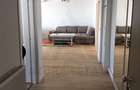 Apartament 3 camere 86 mp utili etajul 2 2 bai zona Stefan cel mare - 4
