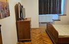 Bisericii Romane, apartament cu loc de parcare propriu, ideal  pentru studenti - 2