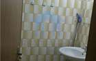 Apartament 3 camere, Gheorgheni - 7