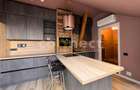 Apartament central modern de inchiriat - 4