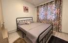 Apartament cu 2 camere | Complexul Studentesc | Olimpia Stadion - 5