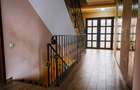 Casa de vanzare  cu teren de 722 mp in Sanmartin - 5