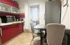 Apartament 3 Camere Decomandat Zona Far - 4