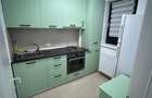 THEODOR PALLADY | HILS RESIDENCE | CENTRALA | AC | METROU | PARCARE - 3