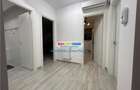 Apartament c camere, bloc nou, parcare I Nicolae Teclu - 3