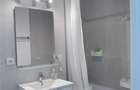 Apartament 2 camere – Silk District - 5
