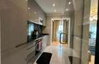 Apartament  Ultra Lux in Zona Calea Dumbravii - 8