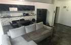 VIDEO! Mobilat Si Utilat, Bloc NOU 2020 Apartament 3 camere Radu Negru - 4