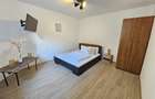 Apartament 2 camere modern Avram Iancu - 2