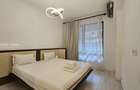 111 sqm - 3 Rooms Apartment + 3 Terrace | Via Pipera - Porsche Nord | Designer - 6