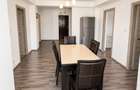 Apartament 3 camere aproape de plaja | Mamaia Nord | Navodari - 4