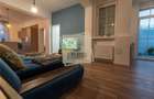 Apartament de lux 3 camere si terasa de 25 mp zona Sub Arini - 1