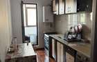 2 camere I Bloc nou I Loc de parcare I Comision 0% - 7