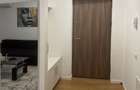 2 Camere - Zona Selgros - 430 euro - 9