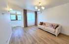 De vanzare apart. 3 camere Faleza , vedere Dunare, 78 mp, renovat premium - 16