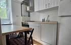 Apartament 2 Camere Tineretului Centrala Proprie Metrou 10 Minute - 8