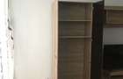 Închiriere Apartament 2 camere în Unirii 4 min metrou - 6
