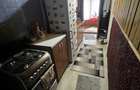 Casă de vânzare în Azuga – 3 camere, teren 167 mp, acces din 2 străzi - 10