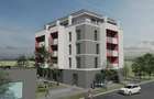 Apartament 2 camere, zona Sagului-Iosefin, direct de la dezvoltator - 3