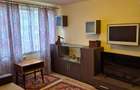 Vand apartament doua camere - 15