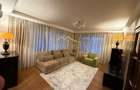 Apartament Premium 3 Camere | Floreasca - Barbu Văcărescu | Imobil Boutique - 1