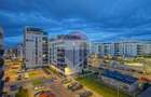 Apartament cu 2 camere de închiriat in zona Coresi - Kasper - 13
