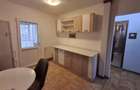 Apartament 2 camere decomandat balcon pivnita zona Terezian - 7