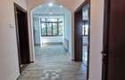 Apartament cu 4 dormitoare,3 bai,garaj propriu- Etaj 3 - Elisabetin - 2
