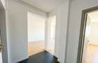 2 Camere | Bragadiru | Safirului | Centrala | Parcare - 6