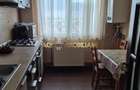 3 Camere de inchiriat | Giurgiului | Centrala Proprie | Parcare - 4