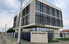 Spatii de birouri - 52-240 mp - Comision 0% - 1